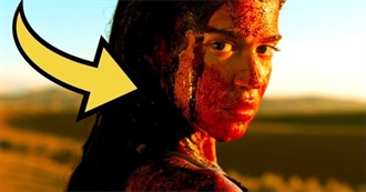 10 Horror Movies That Judge You for Watching (What Culture)