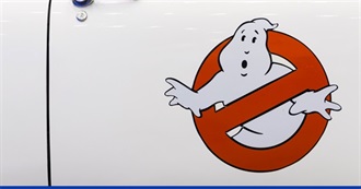 25 Best and Worst 80s Movies Remakes