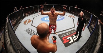 Switchkick&#39;s 30 Artist Mix