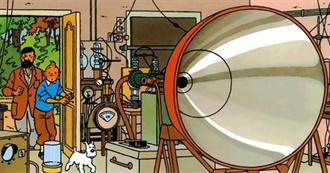 Books Antfr99 Read in 2020