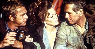 Highest Grossing Films Per Year >> 1970s