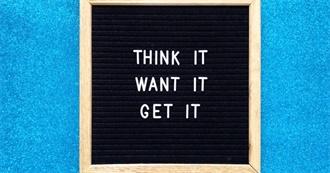 What Have You Done So Far?