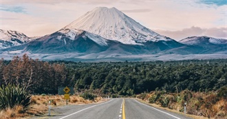 The Longest Journey Kurt Ever Made