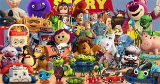 50 Movies All Kids Should Watch Before They&#39;re 12