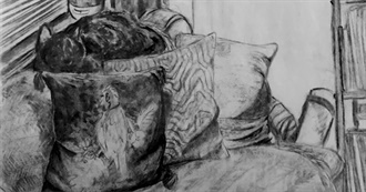 Ordinaryink&#39;s Formative Books &amp; Comics