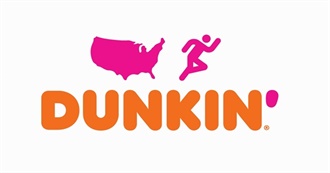 Eat at Dunkin