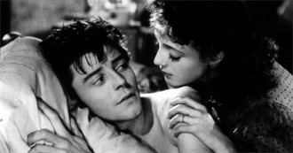 Films Umbrella Saw in March 2021