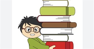 Todd's Goodreads TBR as of 2 January 2026