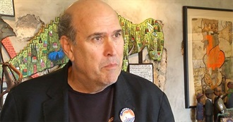 10 Celebrities That Died in 2025