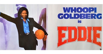 Dave.H&#39;s Ten Favorite Whoopi Goldberg Films