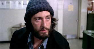 How Many of These 1973 Movies Have You Seen?