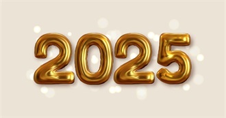 Lovecraft3213's Movies Watched in 2025