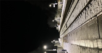 Rhodri 2025 January to June