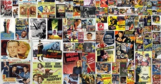 Starimaiden&#39;s New Watches of 2022