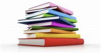 Christie&#39;s Books :)