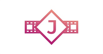 10 Favorite Underappreciated Movies That Begin With the Letter J