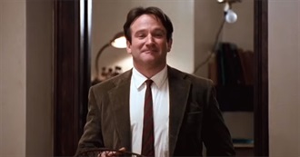 10 Motivational Movies Every Student Should Watch