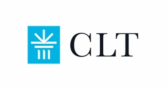 Late Modern Authors on the Classic Learning Test