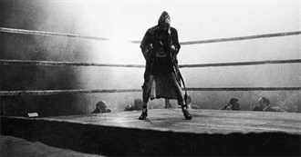 Matthew Sheldon&#39;s 115 Must See English Language Movies of the 1980s