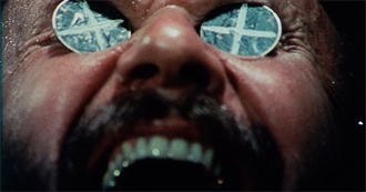 A Movie From 105 Country&#39;s