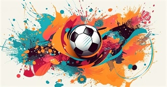 The 30 Best Football Films and Documentaries... Ever!