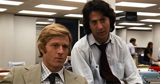 1975-1976 Sammy J's Seen Films (2026 Version)