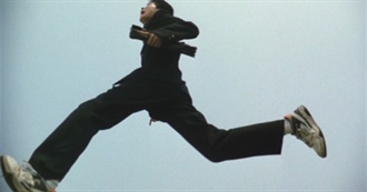 Meilleurs Films Du Monde