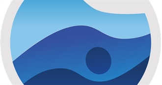 RYM&#39;s Top 100 Atmospheric Black Metal Albums