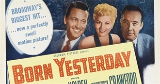 List of Film Remakes-------&gt;9