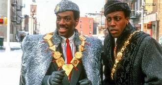 Stars From Movies Beginning With C