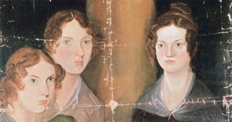 Books Darya Read in 2025