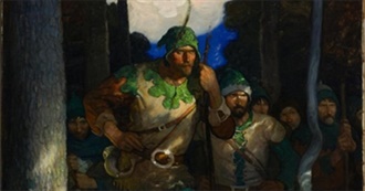 Kate&#39;s Books That&#39;s Changed Her