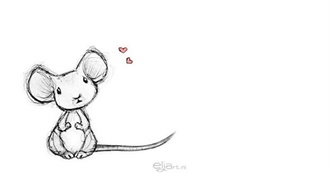 Books With Talking Mice