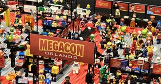 Iamskookum&#39;s Top 100 Movies