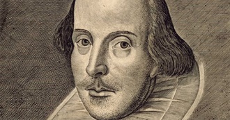 All the Books Dr. Jay Owns