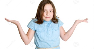 Anna Grossnickle&#39;s Favorite Movies