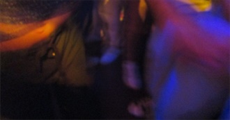 Movies to Be Cultured