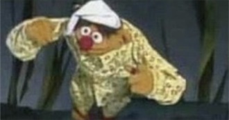 Sunshine&#39;s Favorite Books Yaaay