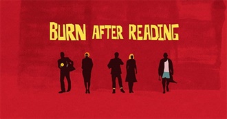 Underappreciated Films of the 2000s