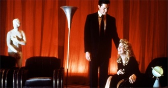 Cyclone&#39;s First Watches October 2024