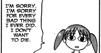 Do You Know Raul and the Movies He Likes