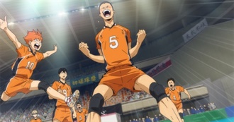 Ahhhnorealnamesallowed Manga List