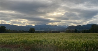 Books Erin Read in 2022