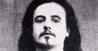 July 2021 TBR by D.K