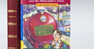 Manic Wayne&#39;s 10 Great Books to Read Part 3