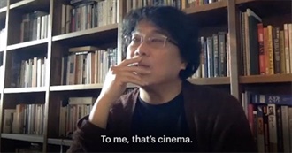 Shepherd&#39;s 100 Fav Movies