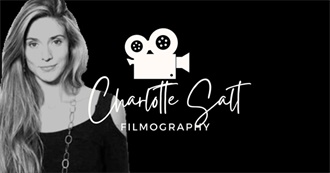 The Ultimate Charlotte Salt Filmography (2024)