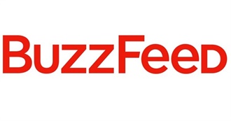 BuzzFeed&#39;s the 24 Best Books of the Decade