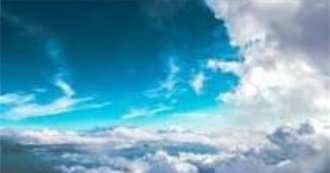 100 Things to See or Do in the UK