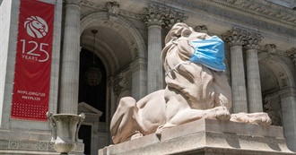 Runwrightreads Year of Library Books